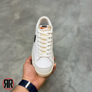کتونی نایک بلیزر Nike Blazer Low '77 Vintage