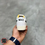 کتونی نایک بلیزر Nike Blazer Low '77 Vintage