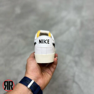 کتونی نایک بلیزر Nike Blazer Low '77 Vintage