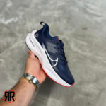 کتونی مردانه نایک زوم ایکس Nike Zoom X