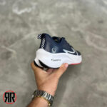 کتونی مردانه نایک زوم ایکس Nike Zoom X