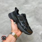 کتونی نایک وی تو کی ران ( Nike V2K Run )