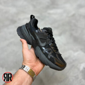 کتونی نایک وی تو کی ران ( Nike V2K Run )