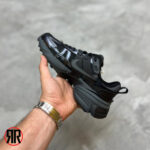کتونی نایک وی تو کی ران ( Nike V2K Run )