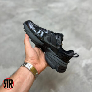 کتونی نایک وی تو کی ران ( Nike V2K Run )