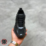 کتونی نایک وی تو کی ران ( Nike V2K Run )