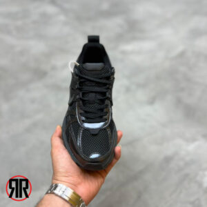 کتونی نایک وی تو کی ران ( Nike V2K Run )