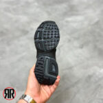 کتونی نایک وی تو کی ران ( Nike V2K Run )