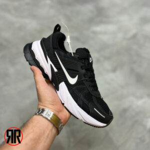 کتونی نایک وی تو کی ران ( Nike V2K Run )