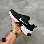 کتونی نایک وی تو کی ران ( Nike V2K Run )