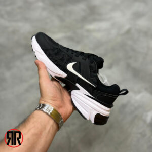 کتونی نایک وی تو کی ران ( Nike V2K Run )