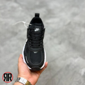 کتونی نایک وی تو کی ران ( Nike V2K Run )