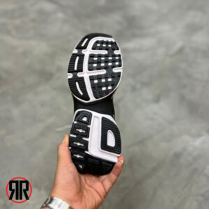کتونی نایک وی تو کی ران ( Nike V2K Run )