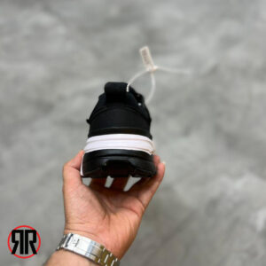 کتونی نایک وی تو کی ران ( Nike V2K Run )