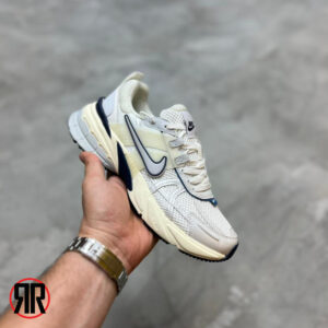 کتونی نایک وی تو کی ران ( Nike V2K Run )