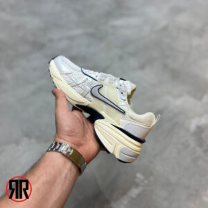 کتونی نایک وی تو کی ران ( Nike V2K Run )