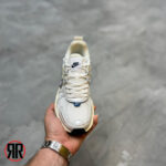 کتونی نایک وی تو کی ران ( Nike V2K Run )