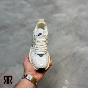 کتونی نایک وی تو کی ران ( Nike V2K Run )