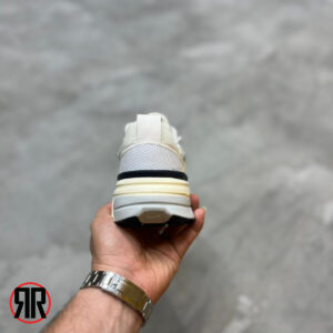 کتونی نایک وی تو کی ران ( Nike V2K Run )