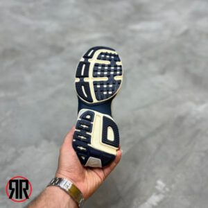 کتونی نایک وی تو کی ران ( Nike V2K Run )