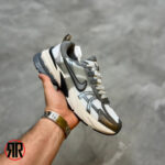 کتونی نایک وی تو کی ران ( Nike V2K Run )
