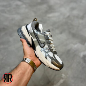 کتونی نایک وی تو کی ران ( Nike V2K Run )