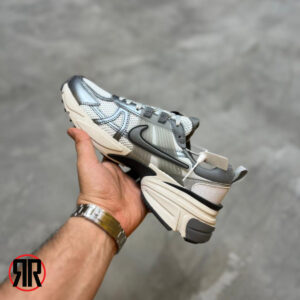 کتونی نایک وی تو کی ران ( Nike V2K Run )