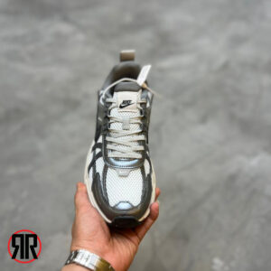 کتونی نایک وی تو کی ران ( Nike V2K Run )