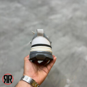 کتونی نایک وی تو کی ران ( Nike V2K Run )