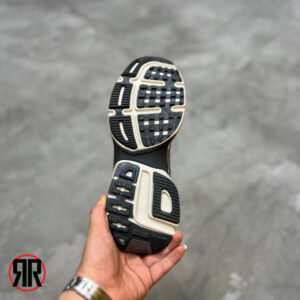 کتونی نایک وی تو کی ران ( Nike V2K Run )