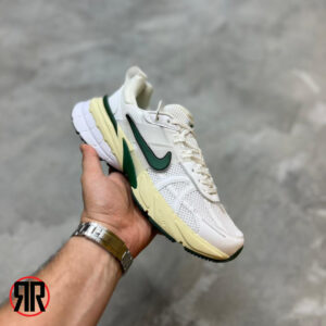 کتونی نایک وی تو کی ران ( Nike V2K Run )