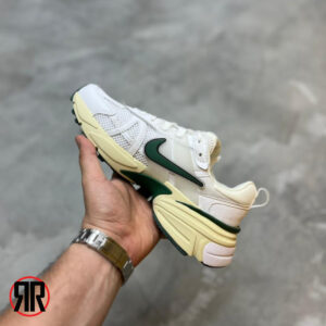 کتونی نایک وی تو کی ران ( Nike V2K Run )