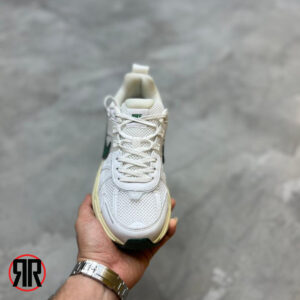 کتونی نایک وی تو کی ران ( Nike V2K Run )