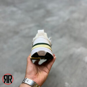 کتونی نایک وی تو کی ران ( Nike V2K Run )
