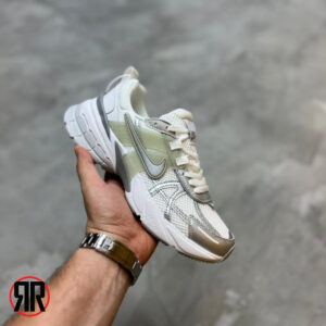 کتونی نایک وی تو کی ران ( Nike V2K Run )