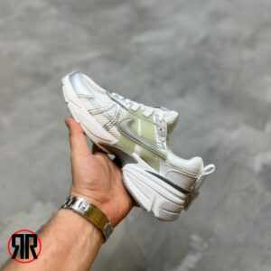 کتونی نایک وی تو کی ران ( Nike V2K Run )