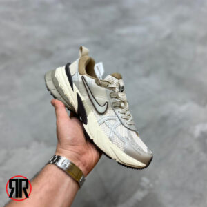 کتونی نایک وی تو کی ران ( Nike V2K Run )