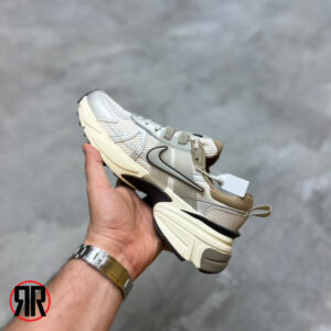 کتونی نایک وی تو کی ران ( Nike V2K Run )