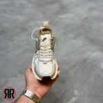 کتونی نایک وی تو کی ران ( Nike V2K Run )