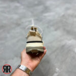 کتونی نایک وی تو کی ران ( Nike V2K Run )