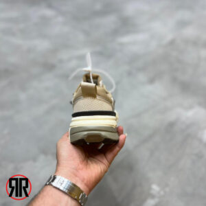کتونی نایک وی تو کی ران ( Nike V2K Run )