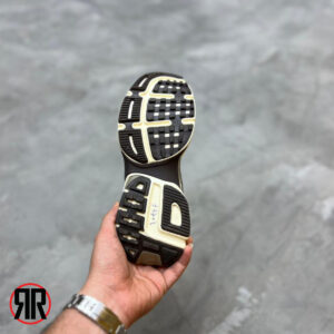 کتونی نایک وی تو کی ران ( Nike V2K Run )
