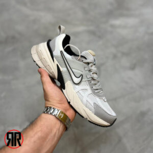 کتونی نایک وی تو کی ران ( Nike V2K Run )