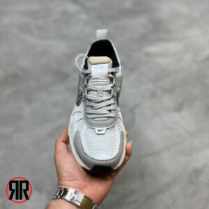 کتونی نایک وی تو کی ران ( Nike V2K Run )