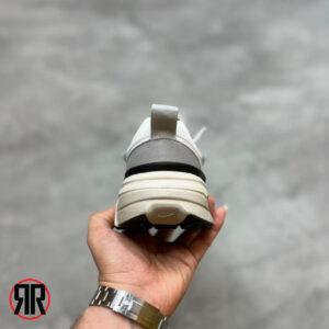 کتونی نایک وی تو کی ران ( Nike V2K Run )