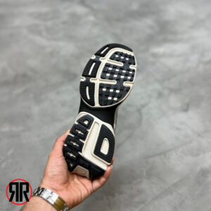 کتونی نایک وی تو کی ران ( Nike V2K Run )