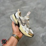کتونی نایک وی تو کی ران ( Nike V2K Run )