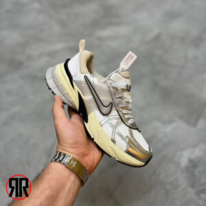 کتونی نایک وی تو کی ران ( Nike V2K Run )