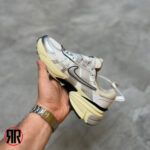 کتونی نایک وی تو کی ران ( Nike V2K Run )