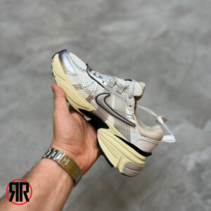 کتونی نایک وی تو کی ران ( Nike V2K Run )